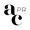 ALLYSON CONKLIN PUBLIC RELATIONS
