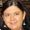 Julie Smith