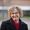 Ann Floyd