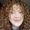 Courtneymenefee