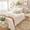 Room Design