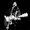 Jason Jobst