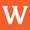 Workman Publishing