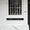 Ming Architects
