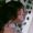 Melanie _good