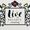 Live in Balance Consulting
