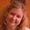Tricia Ellingford