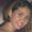 Cinthya Ballerini