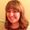 Savannah Altes