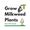 Grow Milkweed Plants