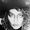 Laura Gunter Walker