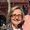 Marlene Wise