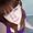 Heather M