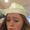 addie