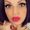 Sherry Angel