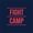 FightCamp