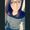Amy Schwanitz