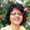 Monali Khandagle