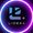 LIDEKA® | Nederland