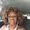 Rose Davis