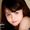 Gilly Hill