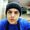 Zach Dietz