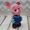 Amigurumi Idéias