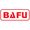 Bafu Machinery