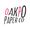 OakPo Paper Co.