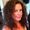 Aimee Taylor-Miller
