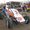 Perris Auto Speedway