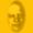 Gary Silverstein