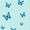 🦋𝕃𝔼𝔸ℍ🦋