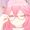 Ꜥ꧖ mxdzy ૪'ރ፧