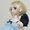 Baby Doll Network