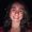 hailey.pickering