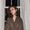 emily milay