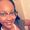 Tawana Butler