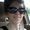 Lindsay Degler