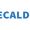 PepeCalderinDesign