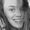 Keely Mcmillan