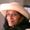 Patricia Wickham