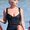 Alana Summer