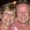 Debbie Boley