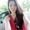 Loryjean Plana
