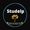 Studelp