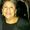 Elvira Novoa