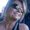 Kathy Hart