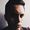 Guilherme Figueiredo