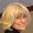 Connie Mahan